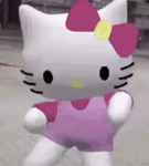 its happy day!!