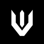 Wilson Enterprises