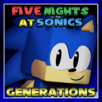 FNaS RP: Generations [BETA]