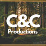 C&C Production's