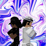 Noahihsan