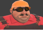 Funni boiz