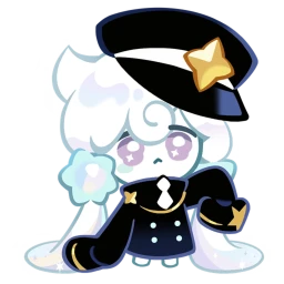 The Dreamy Express icon