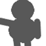 Mini B-bear group