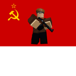 The Soviеt Union .