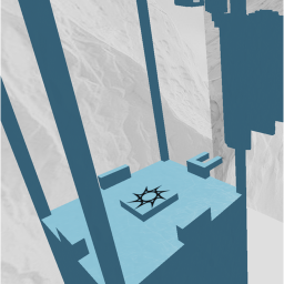 Ice Wonders (tier 7-8) icon