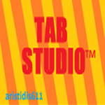 Tab Studio™
