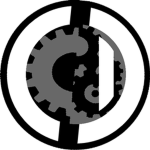 The D.E.W Project