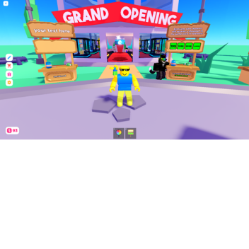      new hats and killible zomibes  update  war si