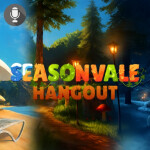 Seasonvale [🔊VC]