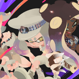 Springfest: Big Run is a comin!