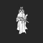 (WTCB) Wardio's Tactical Clothing Brand