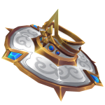 The Archangel Tsar