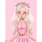 My Chanels