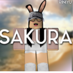 Sakura Salon