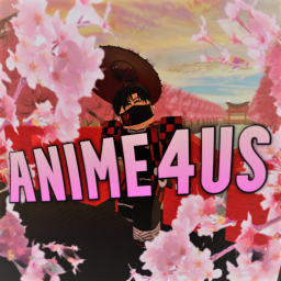 Anime4us Zone