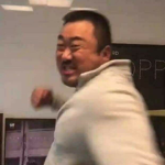 ff에 트롤!!!!그룹!이다 모두!!뭐야 저sh퀴 너 인성문제있어?