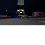 Cz/Sk Roleplaye