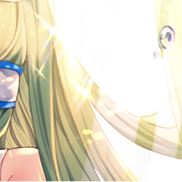 ○