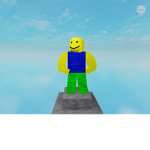 YellowNoob Only Club