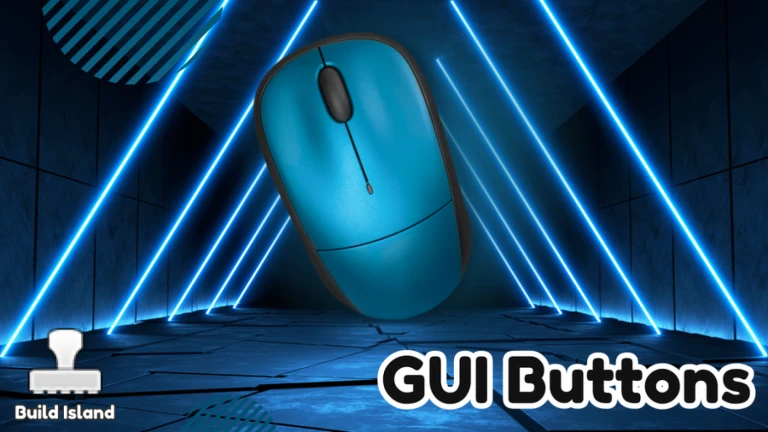 Game Place Thumbnail