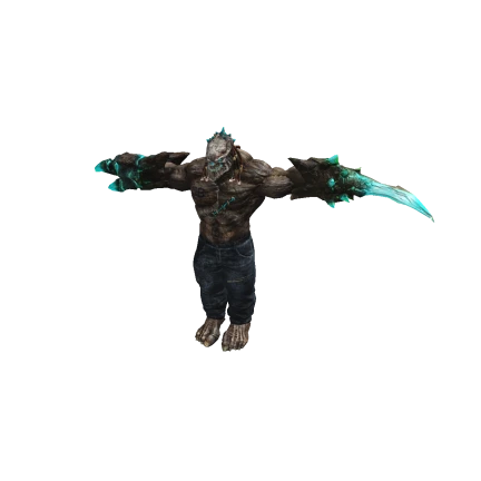 Asset Preview