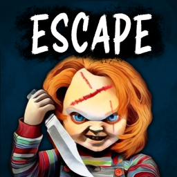 Escape