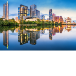 South Oak Hotels