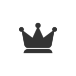 GreyCrown Games