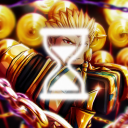 [⏳] Anime RNG Defense icon