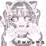 pwuuwa Group Thumbnail