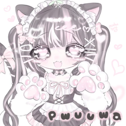 pwuuwa Roblox group icon