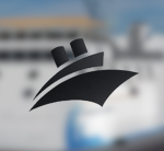 Fantastica Cruises Roblox