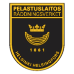 Rescue Service, Finland