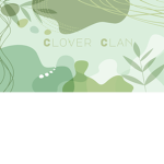 .+ Clover Clan +.