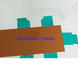 Elite hotels interview center