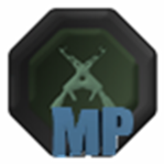 super squad elite military police