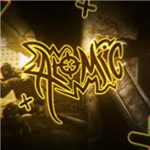 At0mic