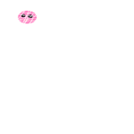 Emelie army