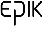Epik GAME PRODUCTIONS