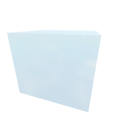 [block] object not available for use :( sorry 