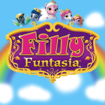 Filly Funtasia