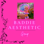 baddie_aesthetic