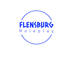 Flensburg RP