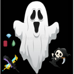 Phantom Ghost