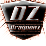 Dragoonz