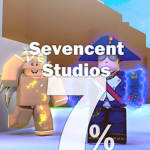 Sevencent Studios