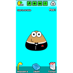 Doctor simi