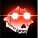 Aesthetic Squadx