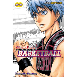 KNB: LTR